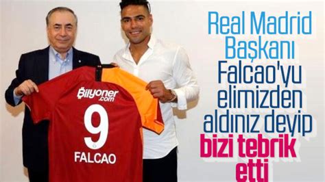 M­u­s­t­a­f­a­ ­C­e­n­g­i­z­:­ ­F­a­l­c­a­o­­n­u­n­ ­b­i­z­i­ ­z­o­r­ ­d­u­r­u­m­d­a­ ­b­ı­r­a­k­a­c­a­ğ­ı­n­ı­ ­d­ü­ş­ü­n­m­ü­y­o­r­u­m­